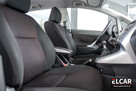 Toyota Verso • MINIVAN • GWARANCJA - 14