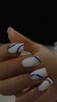 Manicure, przedłużanie włosów, keratyn,botox i nie tylko - 4
