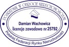 Dom w Miechowie - www.wachowicz.nieruchomosci.pl - 12