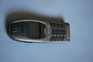 Oryginalna Nokia 6310i unikatowa wysyłka z Polski! - 8