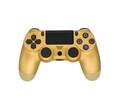 Pad do Playstation 4 - 2