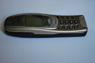 Oryginalna Nokia 6310i unikatowa wysyłka z Polski! - 7