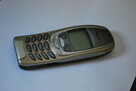 Oryginalna Nokia 6310i unikatowa wysyłka z Polski! - 15