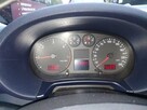 Audi A3 1.9TDI na pompie 110km - 5