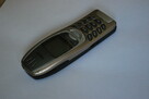 Oryginalna Nokia 6310i unikatowa wysyłka z Polski! - 12