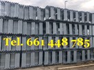 TANIE RUSZTOWANIA do elewacji i dociepleń RUSZTOWANIE 211m2 - 7