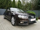 Audi A4 1,8 TFSI 170KM # Klimatronik # Alu 17 # Servis # LIFT # Gwarancja - 3