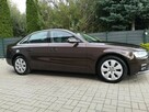 Audi A4 1,8 TFSI 170KM # Klimatronik # Alu 17 # Servis # LIFT # Gwarancja - 4