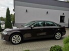 Audi A4 1,8 TFSI 170KM # Klimatronik # Alu 17 # Servis # LIFT # Gwarancja - 8