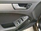Audi A4 1,8 TFSI 170KM # Klimatronik # Alu 17 # Servis # LIFT # Gwarancja - 9