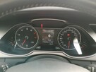 Audi A4 1,8 TFSI 170KM # Klimatronik # Alu 17 # Servis # LIFT # Gwarancja - 12