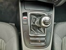 Audi A4 1,8 TFSI 170KM # Klimatronik # Alu 17 # Servis # LIFT # Gwarancja - 15