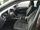 Audi A4 1,8 TFSI 170KM # Klimatronik # Alu 17 # Servis # LIFT # Gwarancja - 16