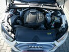 Audi A4 2.0 TFSI ultra 190KM Eu6 Sedan S-Line Automat -Bardzo zadbana -Zobacz - 8