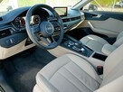 Audi A4 2.0 TFSI ultra 190KM Eu6 Sedan S-Line Automat -Bardzo zadbana -Zobacz - 11