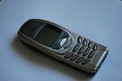 Oryginalna Nokia 6310i unikatowa wysyłka z Polski! - 5