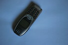 Oryginalna Nokia 6310i unikatowa wysyłka z Polski! - 11