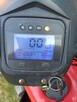 Quad linhai 300 z homologacją - 5