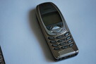 Oryginalna Nokia 6310i unikatowa wysyłka z Polski! - 4