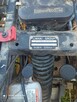 Quad linhai 300 z homologacją - 1