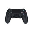 Pad do Playstation 4 - 1