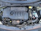 Citroen C3,2006 r.1.4 HDI Diesel - 5