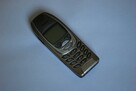 Oryginalna Nokia 6310i unikatowa wysyłka z Polski! - 9