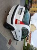 Citroen C3,2006 r.1.4 HDI Diesel - 4