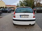 Citroen C3,2006 r.1.4 HDI Diesel - 6