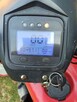 Quad linhai 300 z homologacją - 7