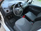 Citroen C3,2006 r.1.4 HDI Diesel - 2