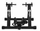 Velo Trenażer kolarski rowerowy magnetyczny - 2