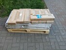 Wnoszenie Znoszenie Przenoszenie Wynoszenie Mebli itp - 3