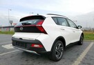 Hyundai i20SW/Bayon 1.0 T-GDI 100KM 7DCT Automat | Salon PL - 6