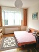 Jednoosobowy pokój (20m2) Prokocim - 1