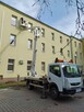 podnośnik koszowy Gniezno - 6