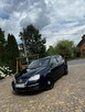 VW Golf 1.9 TDI 105 KM. - 3