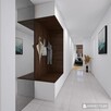 4 pokoje, balkon, po generalnym remoncie - 6
