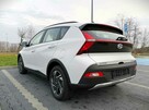 Hyundai i20SW/Bayon 1.0 T-GDI 100KM 7DCT Automat | Salon PL - 5