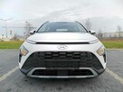 Hyundai i20SW/Bayon 1.0 T-GDI 100KM 7DCT Automat | Salon PL - 3