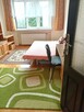 Jednoosobowy pokój (20m2) Prokocim - 2