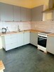 Jednoosobowy pokój (20m2) Prokocim - 3