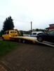 Pomoc Drogowa 24h Magdeburg tanio! - 7