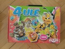 Gry planszowe zestaw Piotrus Paka Monopoly ZgadnijKtoTo 4ule - 3