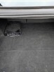 Renault Laguna Coupe - 10