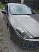 Renault Laguna Coupe - 6