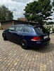 VW Golf 1.9 TDI 105 KM. - 7