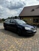 VW Golf 1.9 TDI 105 KM. - 6