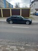Sprzedam Bmw 318i 2006r. Benzyna gaz - 5