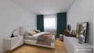 4 pokoje, balkon, po generalnym remoncie - 5